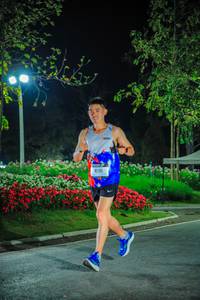 BIB: 
                            <button type="button" onclick="openModal(26186727)" class="btn btn-primary btn-sm float-right btn-popup" data-toggle="modal" data-target=".modal-high-quality">
                        <i class="fas fa-shopping-cart"></i> Add to Cart
                    </button>
                                            <button type="button" onclick="isThisMe(26186727, true)" class="btn btn-success btn-sm float-right btn-popup btn-isme hidden" data-toggle="tooltip" data-placement="bottom" title="นี่คือรูปของคุณใช่ไหม คลิกที่นี่เพื่อเอาเข้าอัลบั้ม">
                        <i class="fas fa-plus"></i> Add to album
                    </button>
                    <button type="button" onclick="isThisMe(26186727, false)" class="btn btn-warning btn-sm float-right btn-popup btn-isnotme hidden">
                        <i class="fas fa-ban"></i> Remove from album
                    </button>