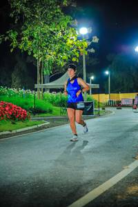 BIB: 
                            <button type="button" onclick="openModal(26187012)" class="btn btn-primary btn-sm float-right btn-popup" data-toggle="modal" data-target=".modal-high-quality">
                        <i class="fas fa-shopping-cart"></i> Add to Cart
                    </button>
                                            <button type="button" onclick="isThisMe(26187012, true)" class="btn btn-success btn-sm float-right btn-popup btn-isme hidden" data-toggle="tooltip" data-placement="bottom" title="นี่คือรูปของคุณใช่ไหม คลิกที่นี่เพื่อเอาเข้าอัลบั้ม">
                        <i class="fas fa-plus"></i> Add to album
                    </button>
                    <button type="button" onclick="isThisMe(26187012, false)" class="btn btn-warning btn-sm float-right btn-popup btn-isnotme hidden">
                        <i class="fas fa-ban"></i> Remove from album
                    </button>