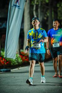 BIB: 
                            <button type="button" onclick="openModal(26185890)" class="btn btn-primary btn-sm float-right btn-popup" data-toggle="modal" data-target=".modal-high-quality">
                        <i class="fas fa-shopping-cart"></i> Add to Cart
                    </button>
                                            <button type="button" onclick="isThisMe(26185890, true)" class="btn btn-success btn-sm float-right btn-popup btn-isme hidden" data-toggle="tooltip" data-placement="bottom" title="นี่คือรูปของคุณใช่ไหม คลิกที่นี่เพื่อเอาเข้าอัลบั้ม">
                        <i class="fas fa-plus"></i> Add to album
                    </button>
                    <button type="button" onclick="isThisMe(26185890, false)" class="btn btn-warning btn-sm float-right btn-popup btn-isnotme hidden">
                        <i class="fas fa-ban"></i> Remove from album
                    </button>