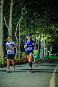 BIB: 
                            <button type="button" onclick="openModal(26187320)" class="btn btn-primary btn-sm float-right btn-popup" data-toggle="modal" data-target=".modal-high-quality">
                        <i class="fas fa-shopping-cart"></i> Add to Cart
                    </button>
                                            <button type="button" onclick="isThisMe(26187320, true)" class="btn btn-success btn-sm float-right btn-popup btn-isme hidden" data-toggle="tooltip" data-placement="bottom" title="นี่คือรูปของคุณใช่ไหม คลิกที่นี่เพื่อเอาเข้าอัลบั้ม">
                        <i class="fas fa-plus"></i> Add to album
                    </button>
                    <button type="button" onclick="isThisMe(26187320, false)" class="btn btn-warning btn-sm float-right btn-popup btn-isnotme hidden">
                        <i class="fas fa-ban"></i> Remove from album
                    </button>