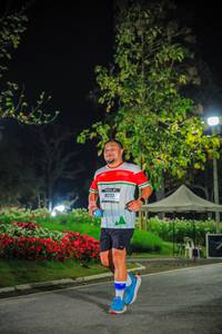 BIB: 
                            <button type="button" onclick="openModal(26186700)" class="btn btn-primary btn-sm float-right btn-popup" data-toggle="modal" data-target=".modal-high-quality">
                        <i class="fas fa-shopping-cart"></i> Add to Cart
                    </button>
                                            <button type="button" onclick="isThisMe(26186700, true)" class="btn btn-success btn-sm float-right btn-popup btn-isme hidden" data-toggle="tooltip" data-placement="bottom" title="นี่คือรูปของคุณใช่ไหม คลิกที่นี่เพื่อเอาเข้าอัลบั้ม">
                        <i class="fas fa-plus"></i> Add to album
                    </button>
                    <button type="button" onclick="isThisMe(26186700, false)" class="btn btn-warning btn-sm float-right btn-popup btn-isnotme hidden">
                        <i class="fas fa-ban"></i> Remove from album
                    </button>