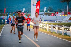 BIB: 
                            <button type="button" onclick="openModal(26185365)" class="btn btn-primary btn-sm float-right btn-popup" data-toggle="modal" data-target=".modal-high-quality">
                        <i class="fas fa-shopping-cart"></i> Add to Cart
                    </button>
                                            <button type="button" onclick="isThisMe(26185365, true)" class="btn btn-success btn-sm float-right btn-popup btn-isme hidden" data-toggle="tooltip" data-placement="bottom" title="นี่คือรูปของคุณใช่ไหม คลิกที่นี่เพื่อเอาเข้าอัลบั้ม">
                        <i class="fas fa-plus"></i> Add to album
                    </button>
                    <button type="button" onclick="isThisMe(26185365, false)" class="btn btn-warning btn-sm float-right btn-popup btn-isnotme hidden">
                        <i class="fas fa-ban"></i> Remove from album
                    </button>