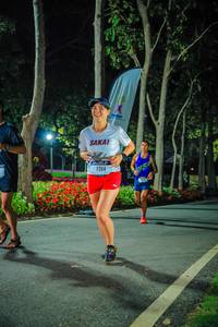 BIB: 
                            <button type="button" onclick="openModal(26187136)" class="btn btn-primary btn-sm float-right btn-popup" data-toggle="modal" data-target=".modal-high-quality">
                        <i class="fas fa-shopping-cart"></i> Add to Cart
                    </button>
                                            <button type="button" onclick="isThisMe(26187136, true)" class="btn btn-success btn-sm float-right btn-popup btn-isme hidden" data-toggle="tooltip" data-placement="bottom" title="นี่คือรูปของคุณใช่ไหม คลิกที่นี่เพื่อเอาเข้าอัลบั้ม">
                        <i class="fas fa-plus"></i> Add to album
                    </button>
                    <button type="button" onclick="isThisMe(26187136, false)" class="btn btn-warning btn-sm float-right btn-popup btn-isnotme hidden">
                        <i class="fas fa-ban"></i> Remove from album
                    </button>