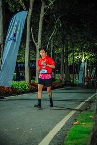 BIB: 
                            <button type="button" onclick="openModal(26187126)" class="btn btn-primary btn-sm float-right btn-popup" data-toggle="modal" data-target=".modal-high-quality">
                        <i class="fas fa-shopping-cart"></i> Add to Cart
                    </button>
                                            <button type="button" onclick="isThisMe(26187126, true)" class="btn btn-success btn-sm float-right btn-popup btn-isme hidden" data-toggle="tooltip" data-placement="bottom" title="นี่คือรูปของคุณใช่ไหม คลิกที่นี่เพื่อเอาเข้าอัลบั้ม">
                        <i class="fas fa-plus"></i> Add to album
                    </button>
                    <button type="button" onclick="isThisMe(26187126, false)" class="btn btn-warning btn-sm float-right btn-popup btn-isnotme hidden">
                        <i class="fas fa-ban"></i> Remove from album
                    </button>