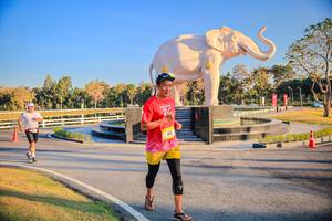 BIB: 
                            <button type="button" onclick="openModal(26186652)" class="btn btn-primary btn-sm float-right btn-popup" data-toggle="modal" data-target=".modal-high-quality">
                        <i class="fas fa-shopping-cart"></i> Add to Cart
                    </button>
                                            <button type="button" onclick="isThisMe(26186652, true)" class="btn btn-success btn-sm float-right btn-popup btn-isme hidden" data-toggle="tooltip" data-placement="bottom" title="นี่คือรูปของคุณใช่ไหม คลิกที่นี่เพื่อเอาเข้าอัลบั้ม">
                        <i class="fas fa-plus"></i> Add to album
                    </button>
                    <button type="button" onclick="isThisMe(26186652, false)" class="btn btn-warning btn-sm float-right btn-popup btn-isnotme hidden">
                        <i class="fas fa-ban"></i> Remove from album
                    </button>