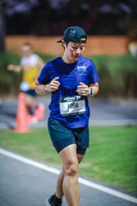 BIB: 
                            <button type="button" onclick="openModal(26185533)" class="btn btn-primary btn-sm float-right btn-popup" data-toggle="modal" data-target=".modal-high-quality">
                        <i class="fas fa-shopping-cart"></i> Add to Cart
                    </button>
                                            <button type="button" onclick="isThisMe(26185533, true)" class="btn btn-success btn-sm float-right btn-popup btn-isme hidden" data-toggle="tooltip" data-placement="bottom" title="นี่คือรูปของคุณใช่ไหม คลิกที่นี่เพื่อเอาเข้าอัลบั้ม">
                        <i class="fas fa-plus"></i> Add to album
                    </button>
                    <button type="button" onclick="isThisMe(26185533, false)" class="btn btn-warning btn-sm float-right btn-popup btn-isnotme hidden">
                        <i class="fas fa-ban"></i> Remove from album
                    </button>