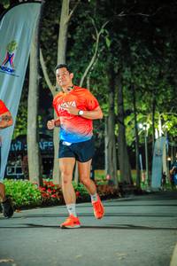 BIB: 
                            <button type="button" onclick="openModal(26187256)" class="btn btn-primary btn-sm float-right btn-popup" data-toggle="modal" data-target=".modal-high-quality">
                        <i class="fas fa-shopping-cart"></i> Add to Cart
                    </button>
                                            <button type="button" onclick="isThisMe(26187256, true)" class="btn btn-success btn-sm float-right btn-popup btn-isme hidden" data-toggle="tooltip" data-placement="bottom" title="นี่คือรูปของคุณใช่ไหม คลิกที่นี่เพื่อเอาเข้าอัลบั้ม">
                        <i class="fas fa-plus"></i> Add to album
                    </button>
                    <button type="button" onclick="isThisMe(26187256, false)" class="btn btn-warning btn-sm float-right btn-popup btn-isnotme hidden">
                        <i class="fas fa-ban"></i> Remove from album
                    </button>