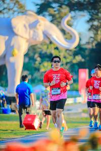 BIB: 
                            <button type="button" onclick="openModal(26183866)" class="btn btn-primary btn-sm float-right btn-popup" data-toggle="modal" data-target=".modal-high-quality">
                        <i class="fas fa-shopping-cart"></i> Add to Cart
                    </button>
                                            <button type="button" onclick="isThisMe(26183866, true)" class="btn btn-success btn-sm float-right btn-popup btn-isme hidden" data-toggle="tooltip" data-placement="bottom" title="นี่คือรูปของคุณใช่ไหม คลิกที่นี่เพื่อเอาเข้าอัลบั้ม">
                        <i class="fas fa-plus"></i> Add to album
                    </button>
                    <button type="button" onclick="isThisMe(26183866, false)" class="btn btn-warning btn-sm float-right btn-popup btn-isnotme hidden">
                        <i class="fas fa-ban"></i> Remove from album
                    </button>