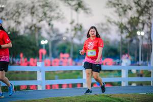 BIB: 
                            <button type="button" onclick="openModal(26185202)" class="btn btn-primary btn-sm float-right btn-popup" data-toggle="modal" data-target=".modal-high-quality">
                        <i class="fas fa-shopping-cart"></i> Add to Cart
                    </button>
                                            <button type="button" onclick="isThisMe(26185202, true)" class="btn btn-success btn-sm float-right btn-popup btn-isme hidden" data-toggle="tooltip" data-placement="bottom" title="นี่คือรูปของคุณใช่ไหม คลิกที่นี่เพื่อเอาเข้าอัลบั้ม">
                        <i class="fas fa-plus"></i> Add to album
                    </button>
                    <button type="button" onclick="isThisMe(26185202, false)" class="btn btn-warning btn-sm float-right btn-popup btn-isnotme hidden">
                        <i class="fas fa-ban"></i> Remove from album
                    </button>