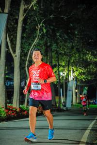 BIB: 
                            <button type="button" onclick="openModal(26187267)" class="btn btn-primary btn-sm float-right btn-popup" data-toggle="modal" data-target=".modal-high-quality">
                        <i class="fas fa-shopping-cart"></i> Add to Cart
                    </button>
                                            <button type="button" onclick="isThisMe(26187267, true)" class="btn btn-success btn-sm float-right btn-popup btn-isme hidden" data-toggle="tooltip" data-placement="bottom" title="นี่คือรูปของคุณใช่ไหม คลิกที่นี่เพื่อเอาเข้าอัลบั้ม">
                        <i class="fas fa-plus"></i> Add to album
                    </button>
                    <button type="button" onclick="isThisMe(26187267, false)" class="btn btn-warning btn-sm float-right btn-popup btn-isnotme hidden">
                        <i class="fas fa-ban"></i> Remove from album
                    </button>