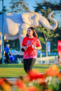 BIB: 
                            <button type="button" onclick="openModal(26183854)" class="btn btn-primary btn-sm float-right btn-popup" data-toggle="modal" data-target=".modal-high-quality">
                        <i class="fas fa-shopping-cart"></i> Add to Cart
                    </button>
                                            <button type="button" onclick="isThisMe(26183854, true)" class="btn btn-success btn-sm float-right btn-popup btn-isme hidden" data-toggle="tooltip" data-placement="bottom" title="นี่คือรูปของคุณใช่ไหม คลิกที่นี่เพื่อเอาเข้าอัลบั้ม">
                        <i class="fas fa-plus"></i> Add to album
                    </button>
                    <button type="button" onclick="isThisMe(26183854, false)" class="btn btn-warning btn-sm float-right btn-popup btn-isnotme hidden">
                        <i class="fas fa-ban"></i> Remove from album
                    </button>