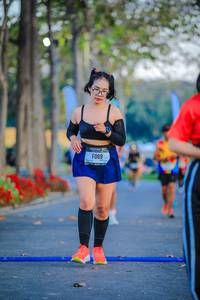 BIB: 
                            <button type="button" onclick="openModal(26184408)" class="btn btn-primary btn-sm float-right btn-popup" data-toggle="modal" data-target=".modal-high-quality">
                        <i class="fas fa-shopping-cart"></i> Add to Cart
                    </button>
                                            <button type="button" onclick="isThisMe(26184408, true)" class="btn btn-success btn-sm float-right btn-popup btn-isme hidden" data-toggle="tooltip" data-placement="bottom" title="นี่คือรูปของคุณใช่ไหม คลิกที่นี่เพื่อเอาเข้าอัลบั้ม">
                        <i class="fas fa-plus"></i> Add to album
                    </button>
                    <button type="button" onclick="isThisMe(26184408, false)" class="btn btn-warning btn-sm float-right btn-popup btn-isnotme hidden">
                        <i class="fas fa-ban"></i> Remove from album
                    </button>