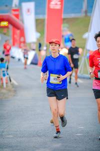 BIB: 
                            <button type="button" onclick="openModal(26185330)" class="btn btn-primary btn-sm float-right btn-popup" data-toggle="modal" data-target=".modal-high-quality">
                        <i class="fas fa-shopping-cart"></i> Add to Cart
                    </button>
                                            <button type="button" onclick="isThisMe(26185330, true)" class="btn btn-success btn-sm float-right btn-popup btn-isme hidden" data-toggle="tooltip" data-placement="bottom" title="นี่คือรูปของคุณใช่ไหม คลิกที่นี่เพื่อเอาเข้าอัลบั้ม">
                        <i class="fas fa-plus"></i> Add to album
                    </button>
                    <button type="button" onclick="isThisMe(26185330, false)" class="btn btn-warning btn-sm float-right btn-popup btn-isnotme hidden">
                        <i class="fas fa-ban"></i> Remove from album
                    </button>