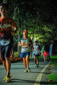 BIB: 
                            <button type="button" onclick="openModal(26187263)" class="btn btn-primary btn-sm float-right btn-popup" data-toggle="modal" data-target=".modal-high-quality">
                        <i class="fas fa-shopping-cart"></i> Add to Cart
                    </button>
                                            <button type="button" onclick="isThisMe(26187263, true)" class="btn btn-success btn-sm float-right btn-popup btn-isme hidden" data-toggle="tooltip" data-placement="bottom" title="นี่คือรูปของคุณใช่ไหม คลิกที่นี่เพื่อเอาเข้าอัลบั้ม">
                        <i class="fas fa-plus"></i> Add to album
                    </button>
                    <button type="button" onclick="isThisMe(26187263, false)" class="btn btn-warning btn-sm float-right btn-popup btn-isnotme hidden">
                        <i class="fas fa-ban"></i> Remove from album
                    </button>