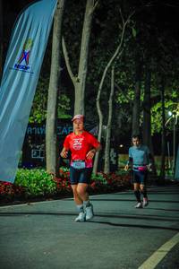 BIB: 
                            <button type="button" onclick="openModal(26187186)" class="btn btn-primary btn-sm float-right btn-popup" data-toggle="modal" data-target=".modal-high-quality">
                        <i class="fas fa-shopping-cart"></i> Add to Cart
                    </button>
                                            <button type="button" onclick="isThisMe(26187186, true)" class="btn btn-success btn-sm float-right btn-popup btn-isme hidden" data-toggle="tooltip" data-placement="bottom" title="นี่คือรูปของคุณใช่ไหม คลิกที่นี่เพื่อเอาเข้าอัลบั้ม">
                        <i class="fas fa-plus"></i> Add to album
                    </button>
                    <button type="button" onclick="isThisMe(26187186, false)" class="btn btn-warning btn-sm float-right btn-popup btn-isnotme hidden">
                        <i class="fas fa-ban"></i> Remove from album
                    </button>