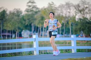 BIB: 
                            <button type="button" onclick="openModal(26185048)" class="btn btn-primary btn-sm float-right btn-popup" data-toggle="modal" data-target=".modal-high-quality">
                        <i class="fas fa-shopping-cart"></i> Add to Cart
                    </button>
                                            <button type="button" onclick="isThisMe(26185048, true)" class="btn btn-success btn-sm float-right btn-popup btn-isme hidden" data-toggle="tooltip" data-placement="bottom" title="นี่คือรูปของคุณใช่ไหม คลิกที่นี่เพื่อเอาเข้าอัลบั้ม">
                        <i class="fas fa-plus"></i> Add to album
                    </button>
                    <button type="button" onclick="isThisMe(26185048, false)" class="btn btn-warning btn-sm float-right btn-popup btn-isnotme hidden">
                        <i class="fas fa-ban"></i> Remove from album
                    </button>