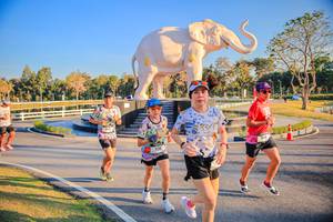 BIB: 
                            <button type="button" onclick="openModal(26186542)" class="btn btn-primary btn-sm float-right btn-popup" data-toggle="modal" data-target=".modal-high-quality">
                        <i class="fas fa-shopping-cart"></i> Add to Cart
                    </button>
                                            <button type="button" onclick="isThisMe(26186542, true)" class="btn btn-success btn-sm float-right btn-popup btn-isme hidden" data-toggle="tooltip" data-placement="bottom" title="นี่คือรูปของคุณใช่ไหม คลิกที่นี่เพื่อเอาเข้าอัลบั้ม">
                        <i class="fas fa-plus"></i> Add to album
                    </button>
                    <button type="button" onclick="isThisMe(26186542, false)" class="btn btn-warning btn-sm float-right btn-popup btn-isnotme hidden">
                        <i class="fas fa-ban"></i> Remove from album
                    </button>