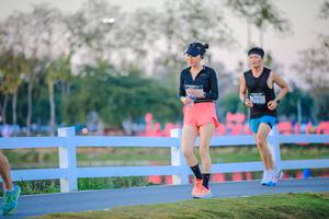 BIB: 
                            <button type="button" onclick="openModal(26184966)" class="btn btn-primary btn-sm float-right btn-popup" data-toggle="modal" data-target=".modal-high-quality">
                        <i class="fas fa-shopping-cart"></i> Add to Cart
                    </button>
                                            <button type="button" onclick="isThisMe(26184966, true)" class="btn btn-success btn-sm float-right btn-popup btn-isme hidden" data-toggle="tooltip" data-placement="bottom" title="นี่คือรูปของคุณใช่ไหม คลิกที่นี่เพื่อเอาเข้าอัลบั้ม">
                        <i class="fas fa-plus"></i> Add to album
                    </button>
                    <button type="button" onclick="isThisMe(26184966, false)" class="btn btn-warning btn-sm float-right btn-popup btn-isnotme hidden">
                        <i class="fas fa-ban"></i> Remove from album
                    </button>