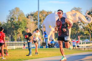 BIB: 
                            <button type="button" onclick="openModal(26183699)" class="btn btn-primary btn-sm float-right btn-popup" data-toggle="modal" data-target=".modal-high-quality">
                        <i class="fas fa-shopping-cart"></i> Add to Cart
                    </button>
                                            <button type="button" onclick="isThisMe(26183699, true)" class="btn btn-success btn-sm float-right btn-popup btn-isme hidden" data-toggle="tooltip" data-placement="bottom" title="นี่คือรูปของคุณใช่ไหม คลิกที่นี่เพื่อเอาเข้าอัลบั้ม">
                        <i class="fas fa-plus"></i> Add to album
                    </button>
                    <button type="button" onclick="isThisMe(26183699, false)" class="btn btn-warning btn-sm float-right btn-popup btn-isnotme hidden">
                        <i class="fas fa-ban"></i> Remove from album
                    </button>