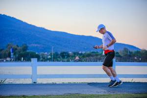 BIB: 
                            <button type="button" onclick="openModal(26184686)" class="btn btn-primary btn-sm float-right btn-popup" data-toggle="modal" data-target=".modal-high-quality">
                        <i class="fas fa-shopping-cart"></i> Add to Cart
                    </button>
                                            <button type="button" onclick="isThisMe(26184686, true)" class="btn btn-success btn-sm float-right btn-popup btn-isme hidden" data-toggle="tooltip" data-placement="bottom" title="นี่คือรูปของคุณใช่ไหม คลิกที่นี่เพื่อเอาเข้าอัลบั้ม">
                        <i class="fas fa-plus"></i> Add to album
                    </button>
                    <button type="button" onclick="isThisMe(26184686, false)" class="btn btn-warning btn-sm float-right btn-popup btn-isnotme hidden">
                        <i class="fas fa-ban"></i> Remove from album
                    </button>