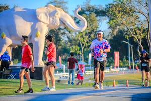 BIB: 
                            <button type="button" onclick="openModal(26183716)" class="btn btn-primary btn-sm float-right btn-popup" data-toggle="modal" data-target=".modal-high-quality">
                        <i class="fas fa-shopping-cart"></i> Add to Cart
                    </button>
                                            <button type="button" onclick="isThisMe(26183716, true)" class="btn btn-success btn-sm float-right btn-popup btn-isme hidden" data-toggle="tooltip" data-placement="bottom" title="นี่คือรูปของคุณใช่ไหม คลิกที่นี่เพื่อเอาเข้าอัลบั้ม">
                        <i class="fas fa-plus"></i> Add to album
                    </button>
                    <button type="button" onclick="isThisMe(26183716, false)" class="btn btn-warning btn-sm float-right btn-popup btn-isnotme hidden">
                        <i class="fas fa-ban"></i> Remove from album
                    </button>