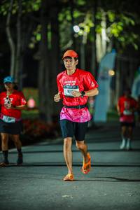 BIB: 
                            <button type="button" onclick="openModal(26185620)" class="btn btn-primary btn-sm float-right btn-popup" data-toggle="modal" data-target=".modal-high-quality">
                        <i class="fas fa-shopping-cart"></i> Add to Cart
                    </button>
                                            <button type="button" onclick="isThisMe(26185620, true)" class="btn btn-success btn-sm float-right btn-popup btn-isme hidden" data-toggle="tooltip" data-placement="bottom" title="นี่คือรูปของคุณใช่ไหม คลิกที่นี่เพื่อเอาเข้าอัลบั้ม">
                        <i class="fas fa-plus"></i> Add to album
                    </button>
                    <button type="button" onclick="isThisMe(26185620, false)" class="btn btn-warning btn-sm float-right btn-popup btn-isnotme hidden">
                        <i class="fas fa-ban"></i> Remove from album
                    </button>