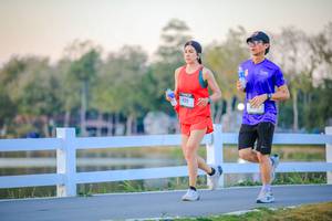 BIB: 
                            <button type="button" onclick="openModal(26185002)" class="btn btn-primary btn-sm float-right btn-popup" data-toggle="modal" data-target=".modal-high-quality">
                        <i class="fas fa-shopping-cart"></i> Add to Cart
                    </button>
                                            <button type="button" onclick="isThisMe(26185002, true)" class="btn btn-success btn-sm float-right btn-popup btn-isme hidden" data-toggle="tooltip" data-placement="bottom" title="นี่คือรูปของคุณใช่ไหม คลิกที่นี่เพื่อเอาเข้าอัลบั้ม">
                        <i class="fas fa-plus"></i> Add to album
                    </button>
                    <button type="button" onclick="isThisMe(26185002, false)" class="btn btn-warning btn-sm float-right btn-popup btn-isnotme hidden">
                        <i class="fas fa-ban"></i> Remove from album
                    </button>