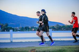 BIB: 
                            <button type="button" onclick="openModal(26184604)" class="btn btn-primary btn-sm float-right btn-popup" data-toggle="modal" data-target=".modal-high-quality">
                        <i class="fas fa-shopping-cart"></i> Add to Cart
                    </button>
                                            <button type="button" onclick="isThisMe(26184604, true)" class="btn btn-success btn-sm float-right btn-popup btn-isme hidden" data-toggle="tooltip" data-placement="bottom" title="นี่คือรูปของคุณใช่ไหม คลิกที่นี่เพื่อเอาเข้าอัลบั้ม">
                        <i class="fas fa-plus"></i> Add to album
                    </button>
                    <button type="button" onclick="isThisMe(26184604, false)" class="btn btn-warning btn-sm float-right btn-popup btn-isnotme hidden">
                        <i class="fas fa-ban"></i> Remove from album
                    </button>