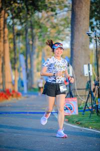 BIB: 
                            <button type="button" onclick="openModal(26184089)" class="btn btn-primary btn-sm float-right btn-popup" data-toggle="modal" data-target=".modal-high-quality">
                        <i class="fas fa-shopping-cart"></i> Add to Cart
                    </button>
                                            <button type="button" onclick="isThisMe(26184089, true)" class="btn btn-success btn-sm float-right btn-popup btn-isme hidden" data-toggle="tooltip" data-placement="bottom" title="นี่คือรูปของคุณใช่ไหม คลิกที่นี่เพื่อเอาเข้าอัลบั้ม">
                        <i class="fas fa-plus"></i> Add to album
                    </button>
                    <button type="button" onclick="isThisMe(26184089, false)" class="btn btn-warning btn-sm float-right btn-popup btn-isnotme hidden">
                        <i class="fas fa-ban"></i> Remove from album
                    </button>