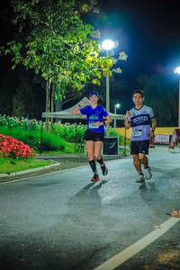 BIB: 
                            <button type="button" onclick="openModal(26187015)" class="btn btn-primary btn-sm float-right btn-popup" data-toggle="modal" data-target=".modal-high-quality">
                        <i class="fas fa-shopping-cart"></i> Add to Cart
                    </button>
                                            <button type="button" onclick="isThisMe(26187015, true)" class="btn btn-success btn-sm float-right btn-popup btn-isme hidden" data-toggle="tooltip" data-placement="bottom" title="นี่คือรูปของคุณใช่ไหม คลิกที่นี่เพื่อเอาเข้าอัลบั้ม">
                        <i class="fas fa-plus"></i> Add to album
                    </button>
                    <button type="button" onclick="isThisMe(26187015, false)" class="btn btn-warning btn-sm float-right btn-popup btn-isnotme hidden">
                        <i class="fas fa-ban"></i> Remove from album
                    </button>