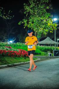 BIB: 
                            <button type="button" onclick="openModal(26186857)" class="btn btn-primary btn-sm float-right btn-popup" data-toggle="modal" data-target=".modal-high-quality">
                        <i class="fas fa-shopping-cart"></i> Add to Cart
                    </button>
                                            <button type="button" onclick="isThisMe(26186857, true)" class="btn btn-success btn-sm float-right btn-popup btn-isme hidden" data-toggle="tooltip" data-placement="bottom" title="นี่คือรูปของคุณใช่ไหม คลิกที่นี่เพื่อเอาเข้าอัลบั้ม">
                        <i class="fas fa-plus"></i> Add to album
                    </button>
                    <button type="button" onclick="isThisMe(26186857, false)" class="btn btn-warning btn-sm float-right btn-popup btn-isnotme hidden">
                        <i class="fas fa-ban"></i> Remove from album
                    </button>