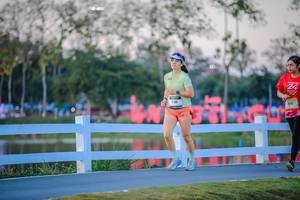 BIB: 
                            <button type="button" onclick="openModal(26184913)" class="btn btn-primary btn-sm float-right btn-popup" data-toggle="modal" data-target=".modal-high-quality">
                        <i class="fas fa-shopping-cart"></i> Add to Cart
                    </button>
                                            <button type="button" onclick="isThisMe(26184913, true)" class="btn btn-success btn-sm float-right btn-popup btn-isme hidden" data-toggle="tooltip" data-placement="bottom" title="นี่คือรูปของคุณใช่ไหม คลิกที่นี่เพื่อเอาเข้าอัลบั้ม">
                        <i class="fas fa-plus"></i> Add to album
                    </button>
                    <button type="button" onclick="isThisMe(26184913, false)" class="btn btn-warning btn-sm float-right btn-popup btn-isnotme hidden">
                        <i class="fas fa-ban"></i> Remove from album
                    </button>