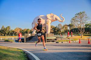 BIB: 
                            <button type="button" onclick="openModal(26186351)" class="btn btn-primary btn-sm float-right btn-popup" data-toggle="modal" data-target=".modal-high-quality">
                        <i class="fas fa-shopping-cart"></i> Add to Cart
                    </button>
                                            <button type="button" onclick="isThisMe(26186351, true)" class="btn btn-success btn-sm float-right btn-popup btn-isme hidden" data-toggle="tooltip" data-placement="bottom" title="นี่คือรูปของคุณใช่ไหม คลิกที่นี่เพื่อเอาเข้าอัลบั้ม">
                        <i class="fas fa-plus"></i> Add to album
                    </button>
                    <button type="button" onclick="isThisMe(26186351, false)" class="btn btn-warning btn-sm float-right btn-popup btn-isnotme hidden">
                        <i class="fas fa-ban"></i> Remove from album
                    </button>