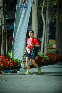 BIB: 
                            <button type="button" onclick="openModal(26185765)" class="btn btn-primary btn-sm float-right btn-popup" data-toggle="modal" data-target=".modal-high-quality">
                        <i class="fas fa-shopping-cart"></i> Add to Cart
                    </button>
                                            <button type="button" onclick="isThisMe(26185765, true)" class="btn btn-success btn-sm float-right btn-popup btn-isme hidden" data-toggle="tooltip" data-placement="bottom" title="นี่คือรูปของคุณใช่ไหม คลิกที่นี่เพื่อเอาเข้าอัลบั้ม">
                        <i class="fas fa-plus"></i> Add to album
                    </button>
                    <button type="button" onclick="isThisMe(26185765, false)" class="btn btn-warning btn-sm float-right btn-popup btn-isnotme hidden">
                        <i class="fas fa-ban"></i> Remove from album
                    </button>