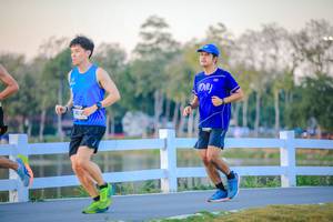 BIB: 
                            <button type="button" onclick="openModal(26185056)" class="btn btn-primary btn-sm float-right btn-popup" data-toggle="modal" data-target=".modal-high-quality">
                        <i class="fas fa-shopping-cart"></i> Add to Cart
                    </button>
                                            <button type="button" onclick="isThisMe(26185056, true)" class="btn btn-success btn-sm float-right btn-popup btn-isme hidden" data-toggle="tooltip" data-placement="bottom" title="นี่คือรูปของคุณใช่ไหม คลิกที่นี่เพื่อเอาเข้าอัลบั้ม">
                        <i class="fas fa-plus"></i> Add to album
                    </button>
                    <button type="button" onclick="isThisMe(26185056, false)" class="btn btn-warning btn-sm float-right btn-popup btn-isnotme hidden">
                        <i class="fas fa-ban"></i> Remove from album
                    </button>