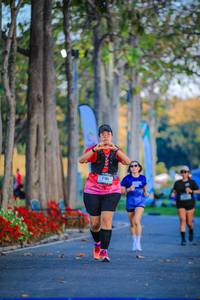 BIB: 
                            <button type="button" onclick="openModal(26184125)" class="btn btn-primary btn-sm float-right btn-popup" data-toggle="modal" data-target=".modal-high-quality">
                        <i class="fas fa-shopping-cart"></i> Add to Cart
                    </button>
                                            <button type="button" onclick="isThisMe(26184125, true)" class="btn btn-success btn-sm float-right btn-popup btn-isme hidden" data-toggle="tooltip" data-placement="bottom" title="นี่คือรูปของคุณใช่ไหม คลิกที่นี่เพื่อเอาเข้าอัลบั้ม">
                        <i class="fas fa-plus"></i> Add to album
                    </button>
                    <button type="button" onclick="isThisMe(26184125, false)" class="btn btn-warning btn-sm float-right btn-popup btn-isnotme hidden">
                        <i class="fas fa-ban"></i> Remove from album
                    </button>