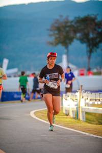 BIB: 
                            <button type="button" onclick="openModal(26185340)" class="btn btn-primary btn-sm float-right btn-popup" data-toggle="modal" data-target=".modal-high-quality">
                        <i class="fas fa-shopping-cart"></i> Add to Cart
                    </button>
                                            <button type="button" onclick="isThisMe(26185340, true)" class="btn btn-success btn-sm float-right btn-popup btn-isme hidden" data-toggle="tooltip" data-placement="bottom" title="นี่คือรูปของคุณใช่ไหม คลิกที่นี่เพื่อเอาเข้าอัลบั้ม">
                        <i class="fas fa-plus"></i> Add to album
                    </button>
                    <button type="button" onclick="isThisMe(26185340, false)" class="btn btn-warning btn-sm float-right btn-popup btn-isnotme hidden">
                        <i class="fas fa-ban"></i> Remove from album
                    </button>