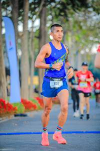 BIB: 
                            <button type="button" onclick="openModal(26184444)" class="btn btn-primary btn-sm float-right btn-popup" data-toggle="modal" data-target=".modal-high-quality">
                        <i class="fas fa-shopping-cart"></i> Add to Cart
                    </button>
                                            <button type="button" onclick="isThisMe(26184444, true)" class="btn btn-success btn-sm float-right btn-popup btn-isme hidden" data-toggle="tooltip" data-placement="bottom" title="นี่คือรูปของคุณใช่ไหม คลิกที่นี่เพื่อเอาเข้าอัลบั้ม">
                        <i class="fas fa-plus"></i> Add to album
                    </button>
                    <button type="button" onclick="isThisMe(26184444, false)" class="btn btn-warning btn-sm float-right btn-popup btn-isnotme hidden">
                        <i class="fas fa-ban"></i> Remove from album
                    </button>