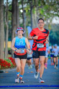 BIB: 
                            <button type="button" onclick="openModal(26184389)" class="btn btn-primary btn-sm float-right btn-popup" data-toggle="modal" data-target=".modal-high-quality">
                        <i class="fas fa-shopping-cart"></i> Add to Cart
                    </button>
                                            <button type="button" onclick="isThisMe(26184389, true)" class="btn btn-success btn-sm float-right btn-popup btn-isme hidden" data-toggle="tooltip" data-placement="bottom" title="นี่คือรูปของคุณใช่ไหม คลิกที่นี่เพื่อเอาเข้าอัลบั้ม">
                        <i class="fas fa-plus"></i> Add to album
                    </button>
                    <button type="button" onclick="isThisMe(26184389, false)" class="btn btn-warning btn-sm float-right btn-popup btn-isnotme hidden">
                        <i class="fas fa-ban"></i> Remove from album
                    </button>