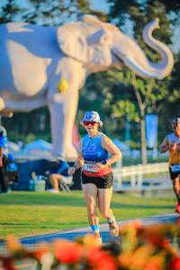 BIB: 
                            <button type="button" onclick="openModal(26183821)" class="btn btn-primary btn-sm float-right btn-popup" data-toggle="modal" data-target=".modal-high-quality">
                        <i class="fas fa-shopping-cart"></i> Add to Cart
                    </button>
                                            <button type="button" onclick="isThisMe(26183821, true)" class="btn btn-success btn-sm float-right btn-popup btn-isme hidden" data-toggle="tooltip" data-placement="bottom" title="นี่คือรูปของคุณใช่ไหม คลิกที่นี่เพื่อเอาเข้าอัลบั้ม">
                        <i class="fas fa-plus"></i> Add to album
                    </button>
                    <button type="button" onclick="isThisMe(26183821, false)" class="btn btn-warning btn-sm float-right btn-popup btn-isnotme hidden">
                        <i class="fas fa-ban"></i> Remove from album
                    </button>