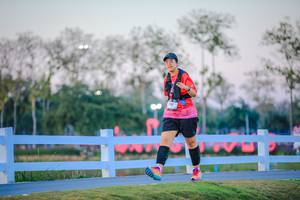 BIB: 
                            <button type="button" onclick="openModal(26185103)" class="btn btn-primary btn-sm float-right btn-popup" data-toggle="modal" data-target=".modal-high-quality">
                        <i class="fas fa-shopping-cart"></i> Add to Cart
                    </button>
                                            <button type="button" onclick="isThisMe(26185103, true)" class="btn btn-success btn-sm float-right btn-popup btn-isme hidden" data-toggle="tooltip" data-placement="bottom" title="นี่คือรูปของคุณใช่ไหม คลิกที่นี่เพื่อเอาเข้าอัลบั้ม">
                        <i class="fas fa-plus"></i> Add to album
                    </button>
                    <button type="button" onclick="isThisMe(26185103, false)" class="btn btn-warning btn-sm float-right btn-popup btn-isnotme hidden">
                        <i class="fas fa-ban"></i> Remove from album
                    </button>