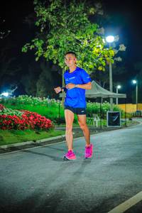 BIB: 
                            <button type="button" onclick="openModal(26187041)" class="btn btn-primary btn-sm float-right btn-popup" data-toggle="modal" data-target=".modal-high-quality">
                        <i class="fas fa-shopping-cart"></i> Add to Cart
                    </button>
                                            <button type="button" onclick="isThisMe(26187041, true)" class="btn btn-success btn-sm float-right btn-popup btn-isme hidden" data-toggle="tooltip" data-placement="bottom" title="นี่คือรูปของคุณใช่ไหม คลิกที่นี่เพื่อเอาเข้าอัลบั้ม">
                        <i class="fas fa-plus"></i> Add to album
                    </button>
                    <button type="button" onclick="isThisMe(26187041, false)" class="btn btn-warning btn-sm float-right btn-popup btn-isnotme hidden">
                        <i class="fas fa-ban"></i> Remove from album
                    </button>