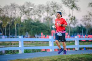 BIB: 
                            <button type="button" onclick="openModal(26185027)" class="btn btn-primary btn-sm float-right btn-popup" data-toggle="modal" data-target=".modal-high-quality">
                        <i class="fas fa-shopping-cart"></i> Add to Cart
                    </button>
                                            <button type="button" onclick="isThisMe(26185027, true)" class="btn btn-success btn-sm float-right btn-popup btn-isme hidden" data-toggle="tooltip" data-placement="bottom" title="นี่คือรูปของคุณใช่ไหม คลิกที่นี่เพื่อเอาเข้าอัลบั้ม">
                        <i class="fas fa-plus"></i> Add to album
                    </button>
                    <button type="button" onclick="isThisMe(26185027, false)" class="btn btn-warning btn-sm float-right btn-popup btn-isnotme hidden">
                        <i class="fas fa-ban"></i> Remove from album
                    </button>