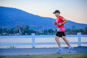 BIB: 
                            <button type="button" onclick="openModal(26184665)" class="btn btn-primary btn-sm float-right btn-popup" data-toggle="modal" data-target=".modal-high-quality">
                        <i class="fas fa-shopping-cart"></i> Add to Cart
                    </button>
                                            <button type="button" onclick="isThisMe(26184665, true)" class="btn btn-success btn-sm float-right btn-popup btn-isme hidden" data-toggle="tooltip" data-placement="bottom" title="นี่คือรูปของคุณใช่ไหม คลิกที่นี่เพื่อเอาเข้าอัลบั้ม">
                        <i class="fas fa-plus"></i> Add to album
                    </button>
                    <button type="button" onclick="isThisMe(26184665, false)" class="btn btn-warning btn-sm float-right btn-popup btn-isnotme hidden">
                        <i class="fas fa-ban"></i> Remove from album
                    </button>