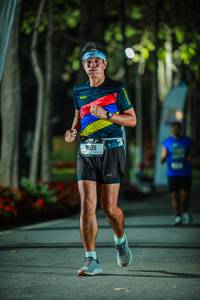 BIB: 
                            <button type="button" onclick="openModal(26185880)" class="btn btn-primary btn-sm float-right btn-popup" data-toggle="modal" data-target=".modal-high-quality">
                        <i class="fas fa-shopping-cart"></i> Add to Cart
                    </button>
                                            <button type="button" onclick="isThisMe(26185880, true)" class="btn btn-success btn-sm float-right btn-popup btn-isme hidden" data-toggle="tooltip" data-placement="bottom" title="นี่คือรูปของคุณใช่ไหม คลิกที่นี่เพื่อเอาเข้าอัลบั้ม">
                        <i class="fas fa-plus"></i> Add to album
                    </button>
                    <button type="button" onclick="isThisMe(26185880, false)" class="btn btn-warning btn-sm float-right btn-popup btn-isnotme hidden">
                        <i class="fas fa-ban"></i> Remove from album
                    </button>