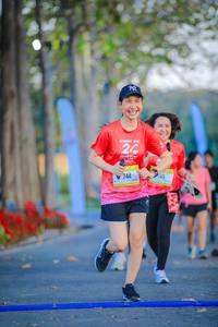 BIB: 
                            <button type="button" onclick="openModal(26184450)" class="btn btn-primary btn-sm float-right btn-popup" data-toggle="modal" data-target=".modal-high-quality">
                        <i class="fas fa-shopping-cart"></i> Add to Cart
                    </button>
                                            <button type="button" onclick="isThisMe(26184450, true)" class="btn btn-success btn-sm float-right btn-popup btn-isme hidden" data-toggle="tooltip" data-placement="bottom" title="นี่คือรูปของคุณใช่ไหม คลิกที่นี่เพื่อเอาเข้าอัลบั้ม">
                        <i class="fas fa-plus"></i> Add to album
                    </button>
                    <button type="button" onclick="isThisMe(26184450, false)" class="btn btn-warning btn-sm float-right btn-popup btn-isnotme hidden">
                        <i class="fas fa-ban"></i> Remove from album
                    </button>