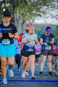 BIB: 
                            <button type="button" onclick="openModal(26184313)" class="btn btn-primary btn-sm float-right btn-popup" data-toggle="modal" data-target=".modal-high-quality">
                        <i class="fas fa-shopping-cart"></i> Add to Cart
                    </button>
                                            <button type="button" onclick="isThisMe(26184313, true)" class="btn btn-success btn-sm float-right btn-popup btn-isme hidden" data-toggle="tooltip" data-placement="bottom" title="นี่คือรูปของคุณใช่ไหม คลิกที่นี่เพื่อเอาเข้าอัลบั้ม">
                        <i class="fas fa-plus"></i> Add to album
                    </button>
                    <button type="button" onclick="isThisMe(26184313, false)" class="btn btn-warning btn-sm float-right btn-popup btn-isnotme hidden">
                        <i class="fas fa-ban"></i> Remove from album
                    </button>