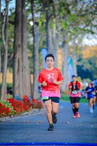 BIB: 
                            <button type="button" onclick="openModal(26184123)" class="btn btn-primary btn-sm float-right btn-popup" data-toggle="modal" data-target=".modal-high-quality">
                        <i class="fas fa-shopping-cart"></i> Add to Cart
                    </button>
                                            <button type="button" onclick="isThisMe(26184123, true)" class="btn btn-success btn-sm float-right btn-popup btn-isme hidden" data-toggle="tooltip" data-placement="bottom" title="นี่คือรูปของคุณใช่ไหม คลิกที่นี่เพื่อเอาเข้าอัลบั้ม">
                        <i class="fas fa-plus"></i> Add to album
                    </button>
                    <button type="button" onclick="isThisMe(26184123, false)" class="btn btn-warning btn-sm float-right btn-popup btn-isnotme hidden">
                        <i class="fas fa-ban"></i> Remove from album
                    </button>