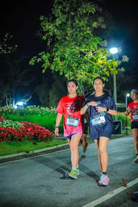 BIB: 
                            <button type="button" onclick="openModal(26186735)" class="btn btn-primary btn-sm float-right btn-popup" data-toggle="modal" data-target=".modal-high-quality">
                        <i class="fas fa-shopping-cart"></i> Add to Cart
                    </button>
                                            <button type="button" onclick="isThisMe(26186735, true)" class="btn btn-success btn-sm float-right btn-popup btn-isme hidden" data-toggle="tooltip" data-placement="bottom" title="นี่คือรูปของคุณใช่ไหม คลิกที่นี่เพื่อเอาเข้าอัลบั้ม">
                        <i class="fas fa-plus"></i> Add to album
                    </button>
                    <button type="button" onclick="isThisMe(26186735, false)" class="btn btn-warning btn-sm float-right btn-popup btn-isnotme hidden">
                        <i class="fas fa-ban"></i> Remove from album
                    </button>