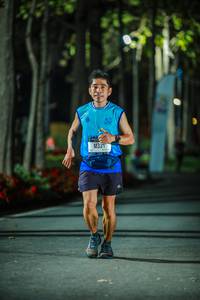 BIB: 
                            <button type="button" onclick="openModal(26185710)" class="btn btn-primary btn-sm float-right btn-popup" data-toggle="modal" data-target=".modal-high-quality">
                        <i class="fas fa-shopping-cart"></i> Add to Cart
                    </button>
                                            <button type="button" onclick="isThisMe(26185710, true)" class="btn btn-success btn-sm float-right btn-popup btn-isme hidden" data-toggle="tooltip" data-placement="bottom" title="นี่คือรูปของคุณใช่ไหม คลิกที่นี่เพื่อเอาเข้าอัลบั้ม">
                        <i class="fas fa-plus"></i> Add to album
                    </button>
                    <button type="button" onclick="isThisMe(26185710, false)" class="btn btn-warning btn-sm float-right btn-popup btn-isnotme hidden">
                        <i class="fas fa-ban"></i> Remove from album
                    </button>